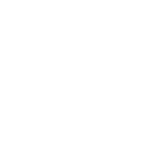 三才堂