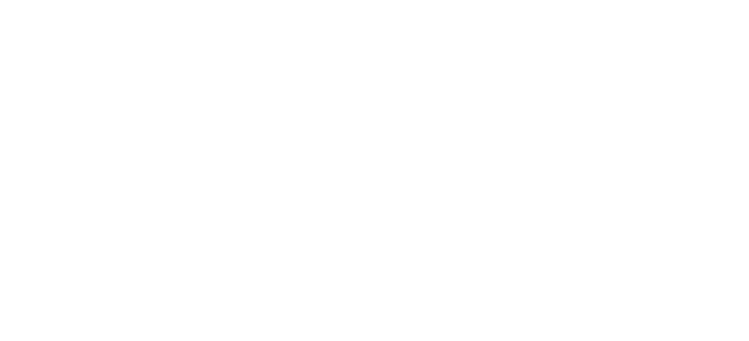 傳世生藥