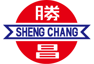 勝昌製藥