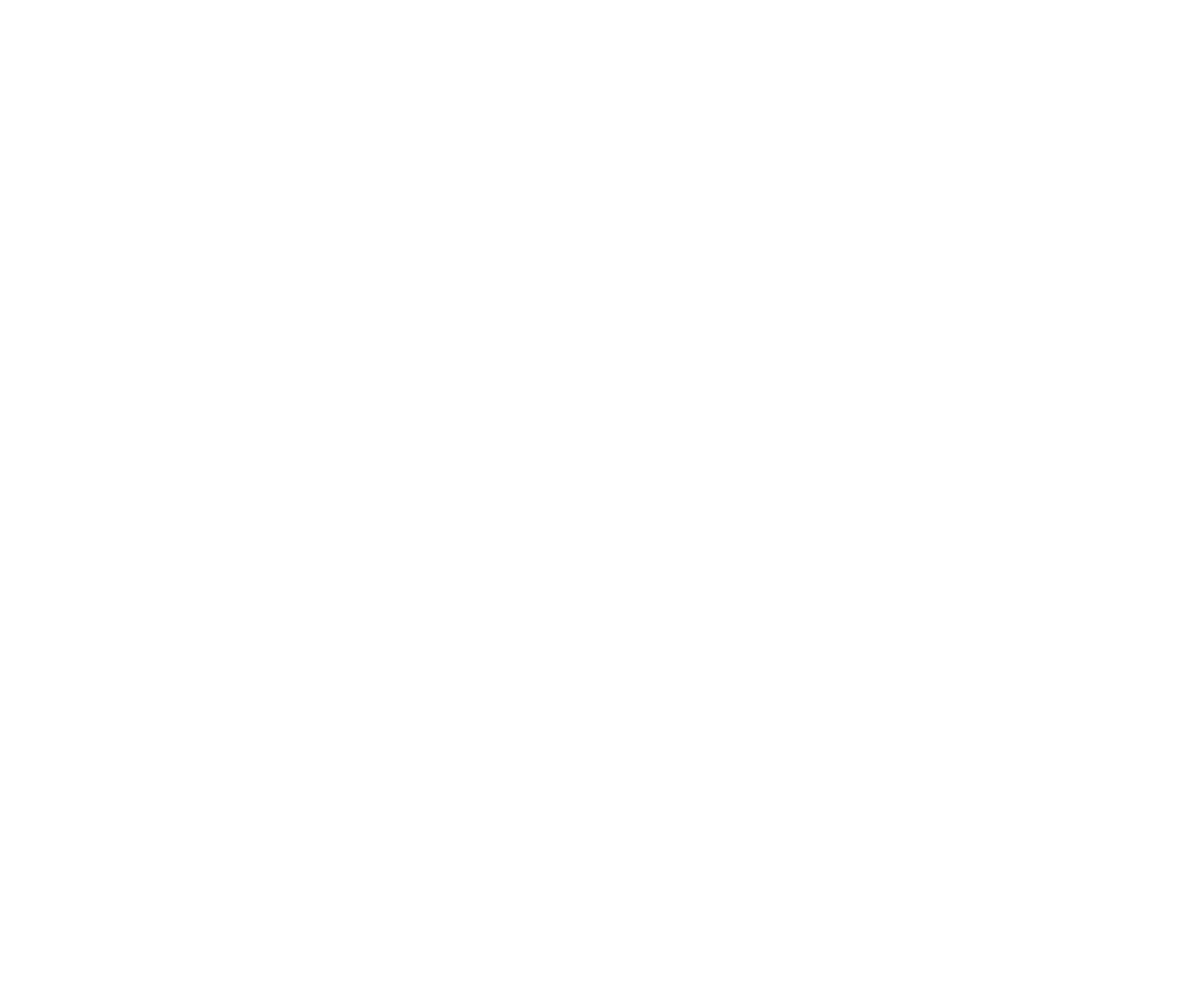 勸奉堂