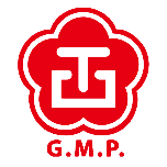 天一製藥
