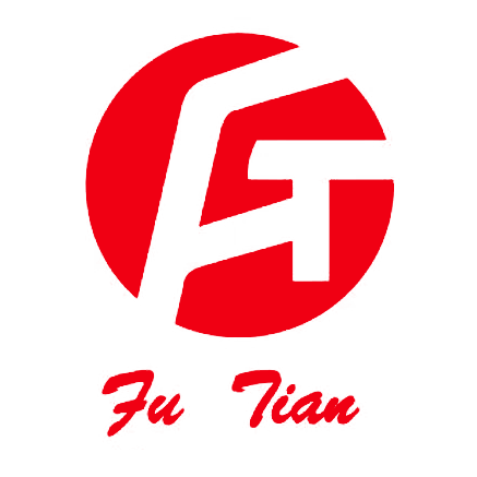 富田製藥