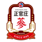 正官庄