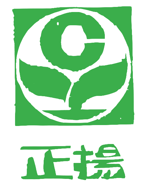 正揚