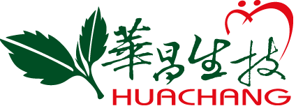 華昌製藥