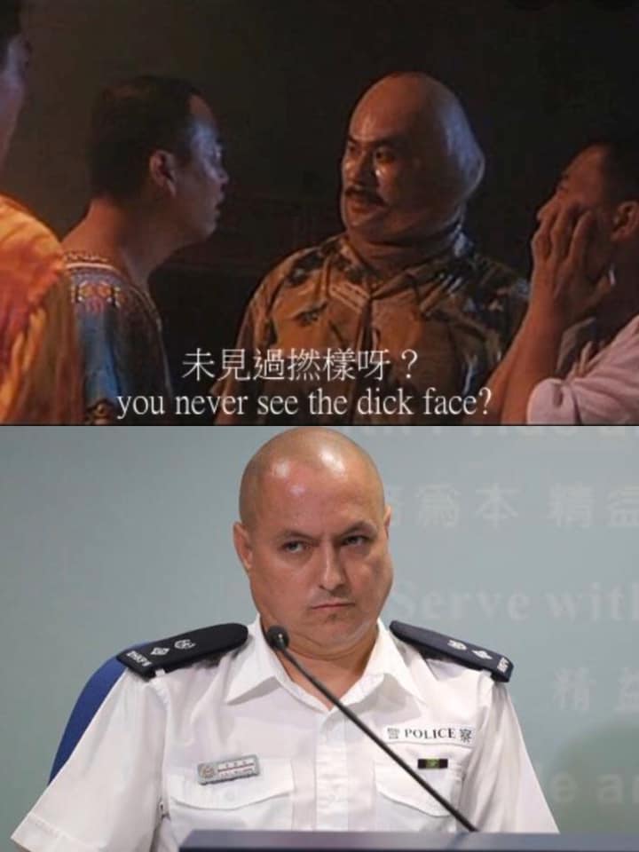 電影