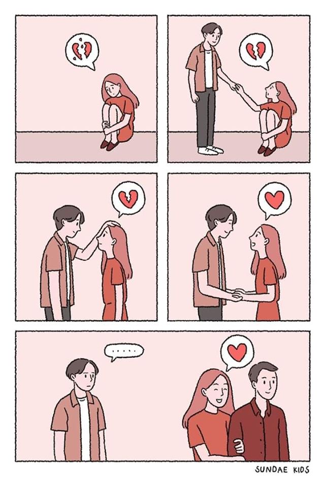 76543
